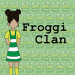 froggi clan