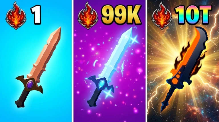 Thumbnail added