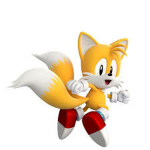 Tails_army_1992