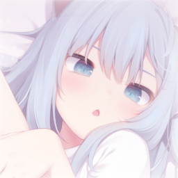 𝗵𝗲𝗹𝗽 𝗳𝗼𝗿 𝗴𝗶𝘃𝗲𝗮𝘄𝗮𝘆𝘀!