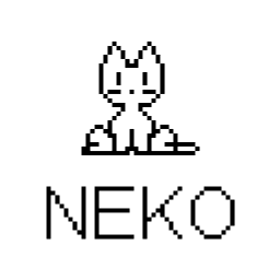 neko