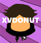 dxnut kingdom