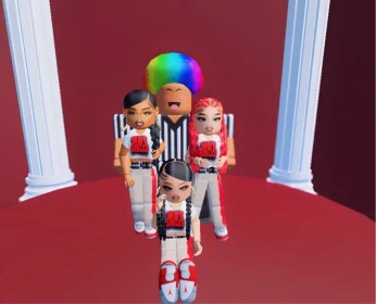 TommyTheClown🤡.