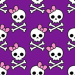 hellokittys