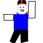 MGSグループ