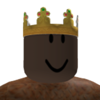 MOVING DAY(live event)