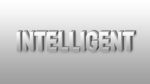 Intelligent Studs