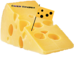 cheesCakescheese