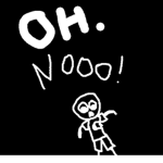 OH. Noooo.... Studios?