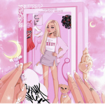 Barbiе