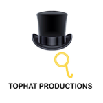 TOPHAT_PRODUCTIONS