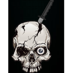 Skullsmashers