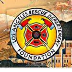 Los Angeles Fire and Medical Dept.
