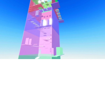 Obby To Admin