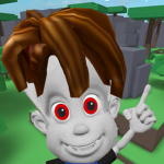 The Jimmy-Neutron Cult