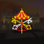 VA | Vatican City State