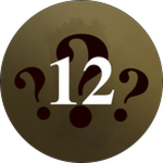 Secret 12
