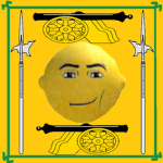 Lemon Government