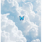 UwU de los UwUs
