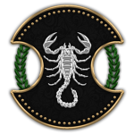 | Tyrannoi of Thespiae |
