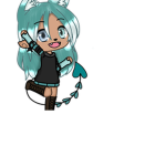 Its Zoe Stuff Fan group