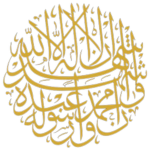 Imamhood