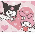 Hi guys just to let you know you are amazing