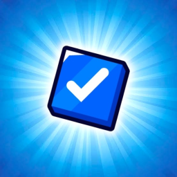 Flex Verified Friends