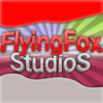 FlyingFOX Studios