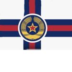 Communist Finnish Community (CFC)