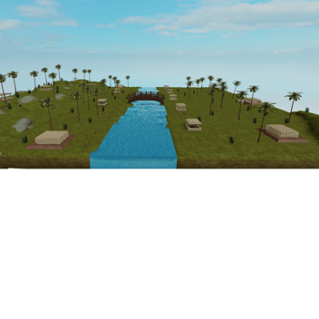 Vietnam War game