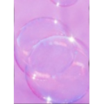 Aesthetic bubbles Clothing and t-shirt group!