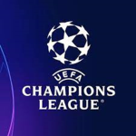 Ro-sports: Roblox CHAMPIONS LEAGUE