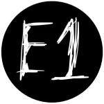 Ending 1 of a certain level