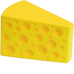 the cheese clubbbbbb