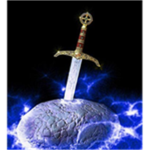 The Grand Knights Squads