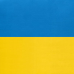 Donate to Ukraine