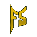 Fenk Studios