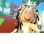 !Gracie's K1ng Cavali3r Aesthetic's!