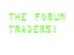 Forum Traders