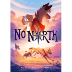 No North