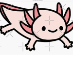 Axolotl Crew_!