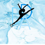 Diamonds Dance Academy