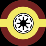 {+} Grand Army of The Republic {+}