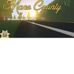 *PSP* | *Pennsylvania State Police*
