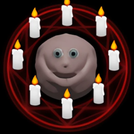 Image du serveur Roblox