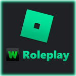 The "W" Roleplay Studios