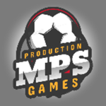 MPS Games Production