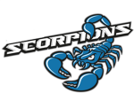 Scorpion Sting Military