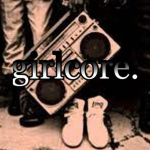girlcore.